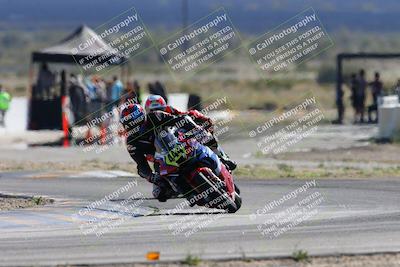 media/Apr-06-2024-CVMA (Sat) [[e845d64083]]/Race 13 Amateur Supersport Open (Holeshot Race)/